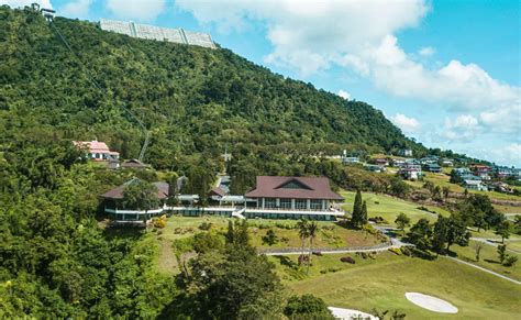 tagaytay highlands manila office|Contacts Number .